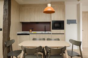 Líbere Bilbao Ledesma