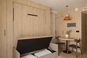 Líbere Bilbao Ledesma