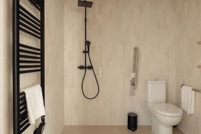 Líbere Bilbao Ledesma