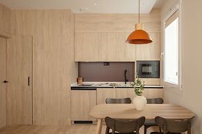 Líbere Bilbao Ledesma