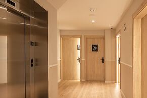 Líbere Bilbao Ledesma