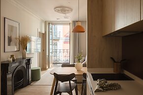 Líbere Bilbao Ledesma