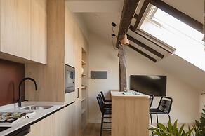 Líbere Bilbao Ledesma