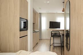 Líbere Bilbao Ledesma