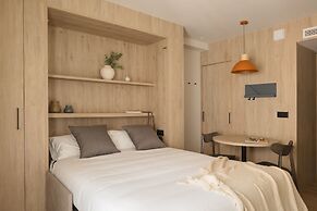 Líbere Bilbao Ledesma