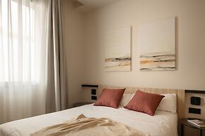 Líbere Bilbao Ledesma