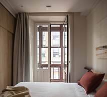 Líbere Bilbao Ledesma