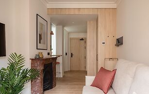 Líbere Bilbao Ledesma