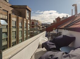 Líbere Bilbao Ledesma