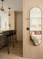 Líbere Bilbao Ledesma