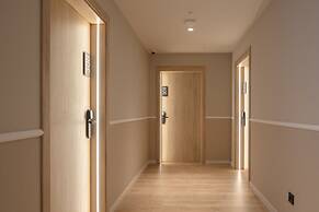 Líbere Bilbao Ledesma