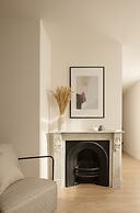 Líbere Bilbao Ledesma