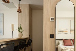 Líbere Bilbao Ledesma