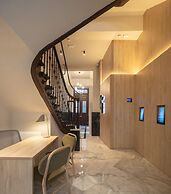 Líbere Bilbao Ledesma