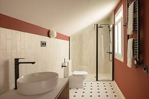 Líbere Bilbao Ledesma