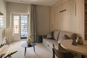 Líbere Bilbao Ledesma