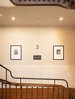 Líbere Bilbao Ledesma