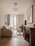 Líbere Bilbao Ledesma