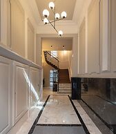 Líbere Bilbao Ledesma