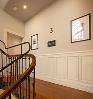 Líbere Bilbao Ledesma