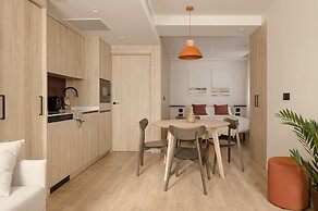 Líbere Bilbao Ledesma