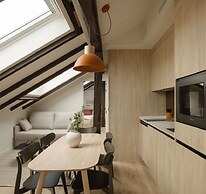 Líbere Bilbao Ledesma