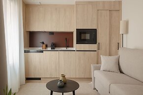 Líbere Bilbao Ledesma