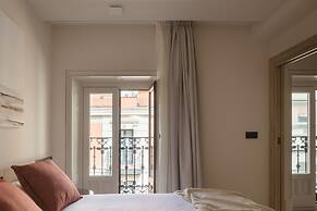 Líbere Bilbao Ledesma