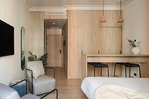 Líbere Bilbao Ledesma