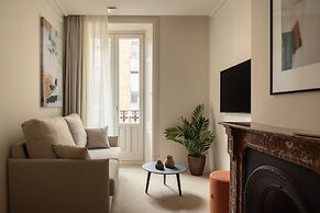 Líbere Bilbao Ledesma