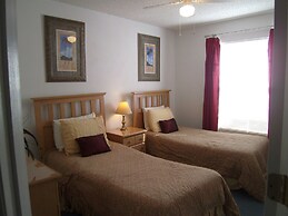 Content Listing - 4 Bedroom Value Plus Home With Private Pool