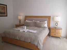 Content Listing - 4 Bedroom Value Plus Home With Private Pool