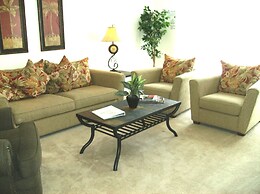 Content Listing - 4 Bedroom Value Plus Home With Private Pool