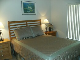 Content Listing - 4 Bedroom Value Plus Home With Private Pool