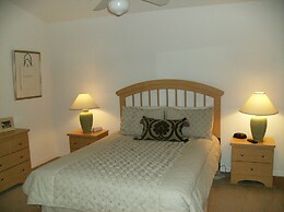 Content Listing - 4 Bedroom Value Plus Home With Private Pool