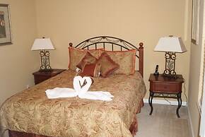 Content Listing - 4 Bedroom Value Plus Home With Private Pool