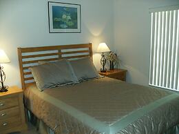 Content Listing - 4 Bedroom Value Plus Home With Private Pool