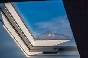 La Baia di Bellagio by Wonderful Italy