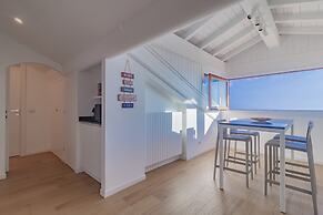 La Baia di Bellagio by Wonderful Italy