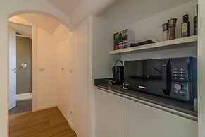 La Baia di Bellagio by Wonderful Italy