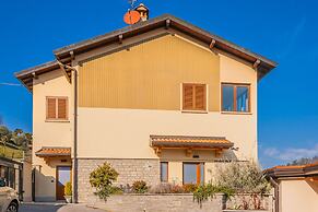 La Baia di Bellagio by Wonderful Italy