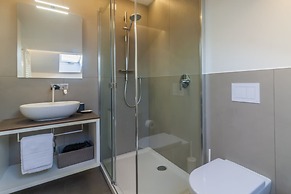 La Baia di Bellagio by Wonderful Italy