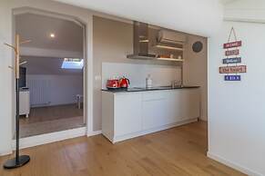 La Baia di Bellagio by Wonderful Italy