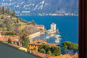 La Baia di Bellagio by Wonderful Italy