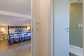 La Baia di Bellagio by Wonderful Italy