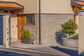 La Baia di Bellagio by Wonderful Italy