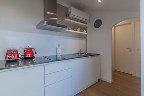 La Baia di Bellagio by Wonderful Italy