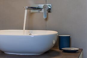 La Baia di Bellagio by Wonderful Italy