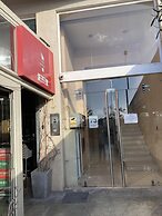 Luxury SeaFront Sliema with Valletta view