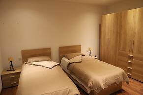 Luxury SeaFront Sliema with Valletta view